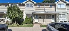 4-Bedroom Condo Available - Photo 23