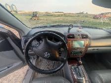2005 Acura MDX - Photo 4