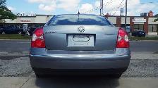 04 VW PASSAT GLS 1.8T! BRAND NEW TIRES! LOW KM! - Photo 12