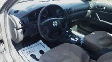 04 VW PASSAT GLS 1.8T! BRAND NEW TIRES! LOW KM! - Photo 19