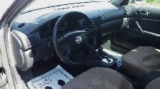 04 VW PASSAT GLS 1.8T! BRAND NEW TIRES! LOW KM! - Photo 20