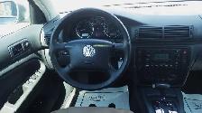 04 VW PASSAT GLS 1.8T! BRAND NEW TIRES! LOW KM! - Photo 22
