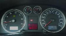 04 VW PASSAT GLS 1.8T! BRAND NEW TIRES! LOW KM! - Photo 23