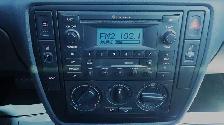 04 VW PASSAT GLS 1.8T! BRAND NEW TIRES! LOW KM! - Photo 24