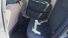 04 VW PASSAT GLS 1.8T! BRAND NEW TIRES! LOW KM! - Photo 26
