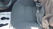 04 VW PASSAT GLS 1.8T! BRAND NEW TIRES! LOW KM! - Photo 27