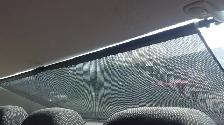 04 VW PASSAT GLS 1.8T! BRAND NEW TIRES! LOW KM! - Photo 28