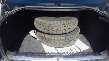 04 VW PASSAT GLS 1.8T! BRAND NEW TIRES! LOW KM! - Photo 29