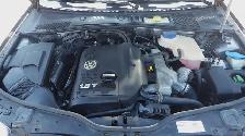 04 VW PASSAT GLS 1.8T! BRAND NEW TIRES! LOW KM! - Photo 30