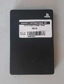 2TB PS4 Seagate SRD00F1 Hard Drive (32487078)