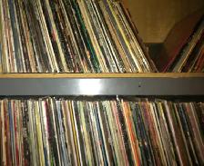 WANTED:  LP Records !$ - Photo 3