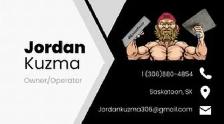 looking for stucco workers in Saskatoon
