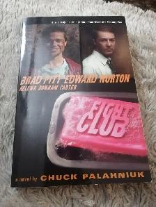 Books $4 each - Photo 8
