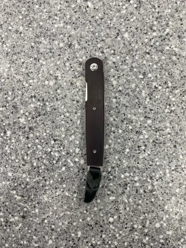 Boker Plus Kansei Folding Knife