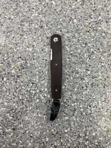 Boker Plus Kansei Folding Knife