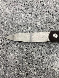Boker Plus Kansei Folding Knife - Photo 3