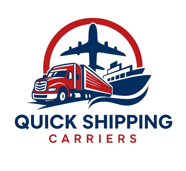 HIRING AZ DRIVERS