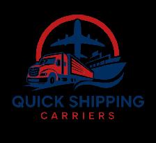 HIRING AZ DRIVERS