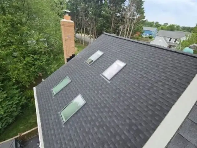 ❎4ft x 4ft Skylight Cash and Carry for  - $510.00 ✨️