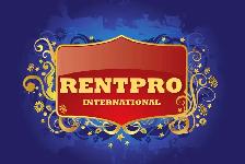 FOR RENT- ONE BEDROOM CONDO - SQUARE ONE - MISSISSAUGA