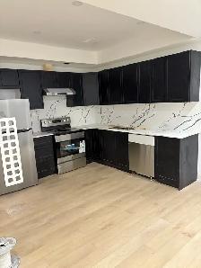 cabinets on SALE - Photo 10