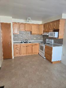 Nice 3 Bedroom Unit FOR RENT in Duplex in Beautiful Strathroy! - Photo 4