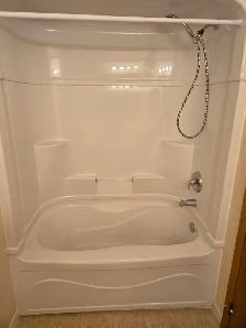 Nice 3 Bedroom Unit FOR RENT in Duplex in Beautiful Strathroy! - Photo 12