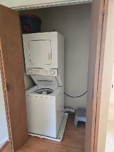 Nice 3 Bedroom Unit FOR RENT in Duplex in Beautiful Strathroy! - Photo 14