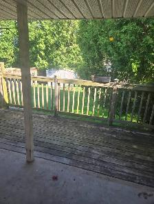 Nice 3 Bedroom Unit FOR RENT in Duplex in Beautiful Strathroy! - Photo 15