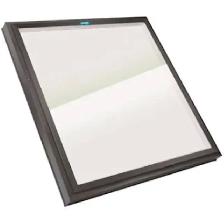 ❎4ft x 4ft Skylight Cash and Carry for  - $510.00 ✨️ - Photo 3