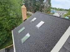 ❎4ft x 4ft Skylight Cash and Carry for  - $510.00 ✨️ - Photo 3