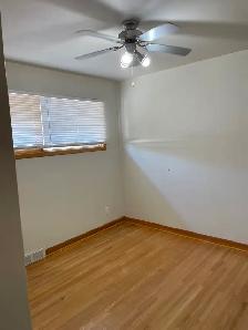 Renovated South Side Town House Available September 7th - Photo 3