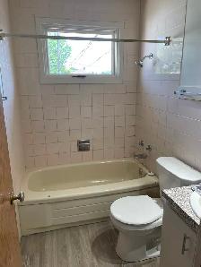 Renovated South Side Town House Available September 7th - Photo 5