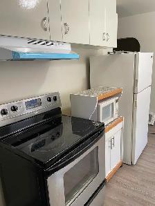 Renovated South Side Town House Available September 7th - Photo 6