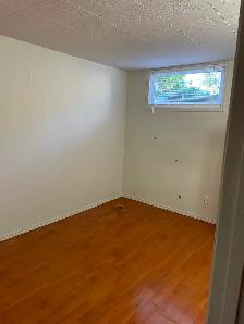 Renovated South Side Town House Available September 7th - Photo 8