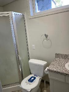 Renovated South Side Town House Available September 7th - Photo 10