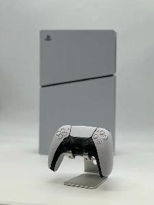 Sony PlayStation 5 Slim Console Disc Edition   WARRANTY $579 - Photo 7