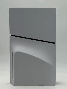 Sony PlayStation 5 Slim Console Disc Edition   WARRANTY $579 - Photo 8