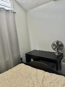 Furnished Room Rent - Photo 2