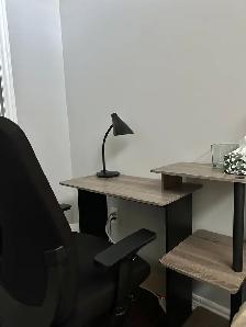 Furnished Room Rent - Photo 3