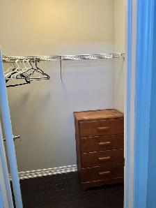 Furnished Room Rent - Photo 4
