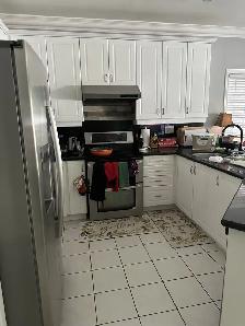 Furnished Room Rent - Photo 5