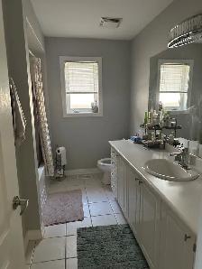 Furnished Room Rent - Photo 6