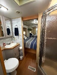 2007 Cardinal by Forest River Camping Trailer - 31 ft - Photo 5