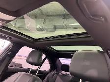 2010 mercedes C350 4matic - Photo 6