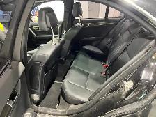 2010 mercedes C350 4matic - Photo 7