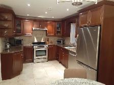 sharing accommodations available from September the 1st - Photo 3
