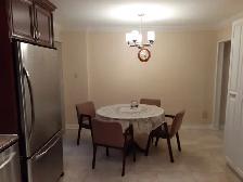 sharing accommodations available from September the 1st - Photo 4