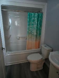 3 BR House | Halifax | AC | Free Month | Parking - Photo 3