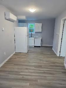 3 BR House | Halifax | AC | Free Month | Parking - Photo 4